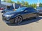 2023 Hyundai ELANTRA N Line DCT