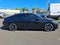 2023 Hyundai ELANTRA N Line DCT