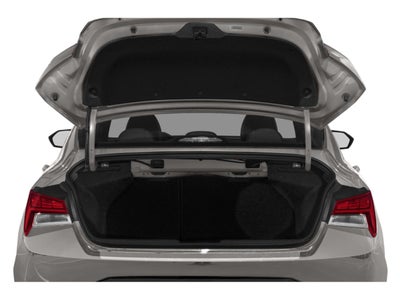 2023 Hyundai ELANTRA N Line DCT