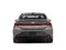 2023 Hyundai ELANTRA N Line DCT