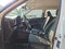 2022 Hyundai VENUE SE IVT