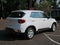 2022 Hyundai VENUE SE IVT