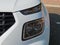 2022 Hyundai VENUE SE IVT