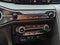 2020 Hyundai VELOSTER N Manual