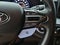 2020 Hyundai VELOSTER N Manual