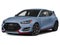 2020 Hyundai VELOSTER N Manual