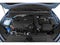 2020 Hyundai VELOSTER N Manual
