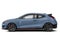 2020 Hyundai VELOSTER N Manual