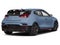 2020 Hyundai VELOSTER N Manual