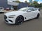 2023 Genesis G70 2.0T AWD