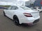 2023 Genesis G70 2.0T AWD