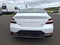2023 Genesis G70 2.0T AWD