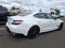 2023 Genesis G70 2.0T AWD