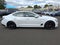 2023 Genesis G70 2.0T AWD