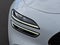 2023 Genesis G70 2.0T AWD