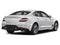 2023 Genesis G70 2.0T AWD