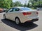 2015 Kia Rio 4dr Sdn Auto LX