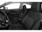 2015 Kia Rio 4dr Sdn Auto LX