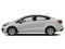 2015 Kia Rio 4dr Sdn Auto LX