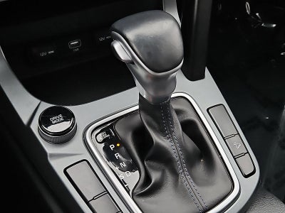 2021 Kia Seltos S IVT FWD