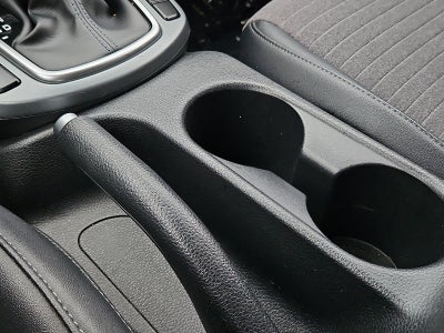 2021 Kia Seltos S IVT FWD