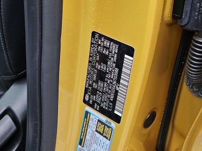 2021 Kia Seltos S IVT FWD