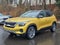 2021 Kia Seltos S IVT FWD