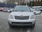 2009 Kia Borrego 4WD 4dr V6 EX