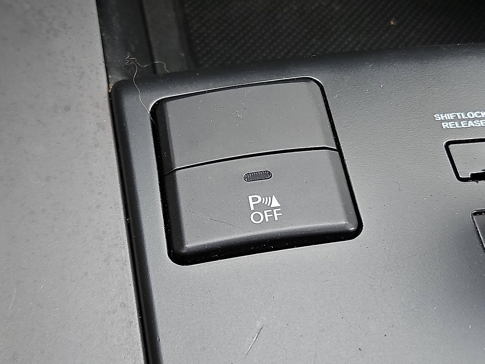 2009 Kia Borrego 4WD 4dr V6 EX