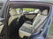 2018 Kia Sportage EX AWD