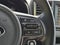 2018 Kia Sportage EX AWD