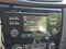 2017 Nissan Rogue 2017.5 AWD S