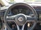 2017 Nissan Rogue 2017.5 AWD S