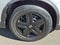 2017 Nissan Rogue 2017.5 AWD S
