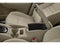 2017 Nissan Rogue 2017.5 AWD S