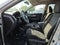 2015 Nissan Rogue AWD 4dr SV
