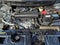 2015 Nissan Rogue AWD 4dr SV