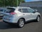 2015 Nissan Rogue AWD 4dr SV