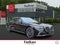 2021 Mercedes-Benz S-Class S 580 4MATIC® Sedan