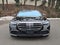 2021 Mercedes-Benz S-Class S 580 4MATIC® Sedan