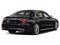 2021 Mercedes-Benz S-Class S 580 4MATIC® Sedan