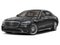 2021 Mercedes-Benz S-Class S 580 4MATIC® Sedan