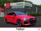 2022 Audi RS 3 2.5 TFSI