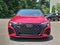 2022 Audi RS 3 2.5 TFSI