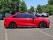 2022 Audi RS 3 2.5 TFSI