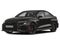 2022 Audi RS 3 2.5 TFSI