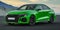 2022 Audi RS 3 2.5 TFSI
