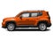2021 Jeep Renegade Sport 4x4