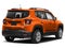 2021 Jeep Renegade Sport 4x4