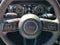 2023 Jeep Wrangler 4-Door Sport Altitude 4x4